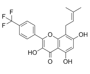 SNG-1153 1446712-19-1